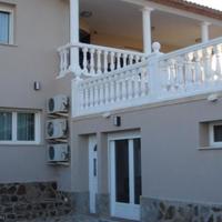 Villa in Spain, Comunitat Valenciana, Alicante, 335 sq.m.