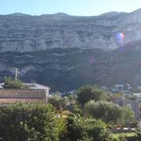 Villa in Spain, Comunitat Valenciana, Alicante, 335 sq.m.