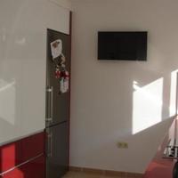 Villa in Spain, Comunitat Valenciana, Alicante, 335 sq.m.