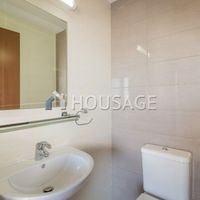 Flat in Republic of Cyprus, Lemesou, 240 sq.m.