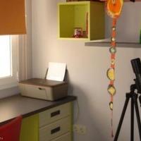 Villa in Spain, Comunitat Valenciana, Alicante, 335 sq.m.