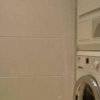 Villa in Spain, Comunitat Valenciana, Alicante, 335 sq.m.