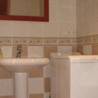 Villa in Spain, Comunitat Valenciana, Alicante, 335 sq.m.