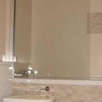 Villa in Spain, Comunitat Valenciana, Alicante, 335 sq.m.