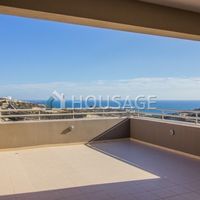 Flat in Republic of Cyprus, Lemesou, 240 sq.m.