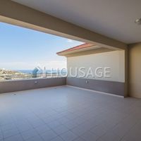 Flat in Republic of Cyprus, Lemesou, 240 sq.m.
