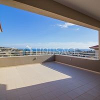 Flat in Republic of Cyprus, Lemesou, 240 sq.m.