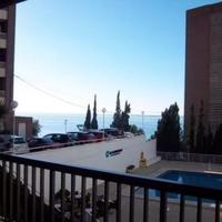 Квартира в Испании, Валенсия, Аликанте, 60 кв.м.