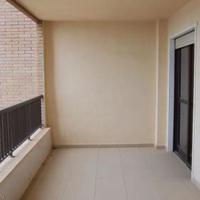 Квартира в Испании, Валенсия, Аликанте, 60 кв.м.