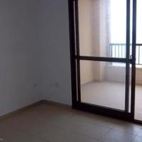 Квартира в Испании, Валенсия, Аликанте, 60 кв.м.