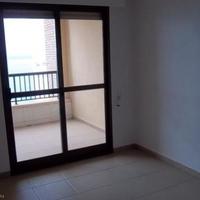 Квартира в Испании, Валенсия, Аликанте, 60 кв.м.