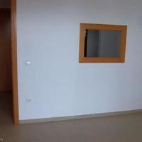 Квартира в Испании, Валенсия, Аликанте, 60 кв.м.