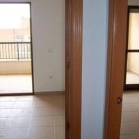 Квартира в Испании, Валенсия, Аликанте, 60 кв.м.