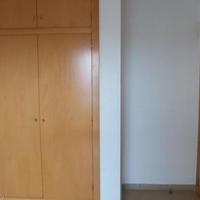 Квартира в Испании, Валенсия, Аликанте, 60 кв.м.