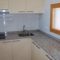 Квартира в Испании, Валенсия, Аликанте, 60 кв.м.