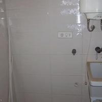 Квартира в Испании, Валенсия, Аликанте, 60 кв.м.