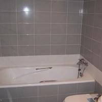 Квартира в Испании, Валенсия, Аликанте, 60 кв.м.