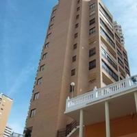 Квартира в Испании, Валенсия, Аликанте, 60 кв.м.