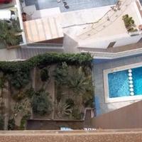 Квартира в Испании, Валенсия, Аликанте, 60 кв.м.