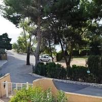 Квартира в Испании, Валенсия, Аликанте, 64 кв.м.