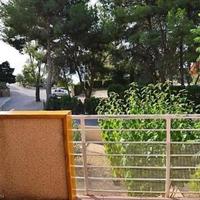 Квартира в Испании, Валенсия, Аликанте, 64 кв.м.