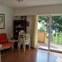 Квартира в Испании, Валенсия, Аликанте, 64 кв.м.