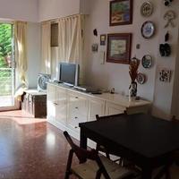 Квартира в Испании, Валенсия, Аликанте, 64 кв.м.