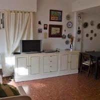 Квартира в Испании, Валенсия, Аликанте, 64 кв.м.