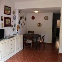 Квартира в Испании, Валенсия, Аликанте, 64 кв.м.