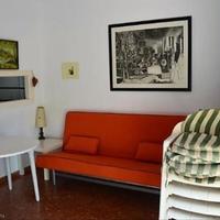 Квартира в Испании, Валенсия, Аликанте, 64 кв.м.