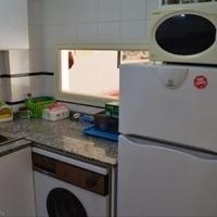 Квартира в Испании, Валенсия, Аликанте, 64 кв.м.