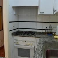 Квартира в Испании, Валенсия, Аликанте, 64 кв.м.