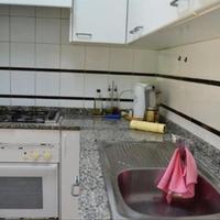 Квартира в Испании, Валенсия, Аликанте, 64 кв.м.