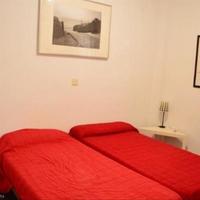 Квартира в Испании, Валенсия, Аликанте, 64 кв.м.