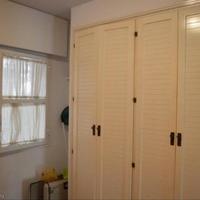 Квартира в Испании, Валенсия, Аликанте, 64 кв.м.