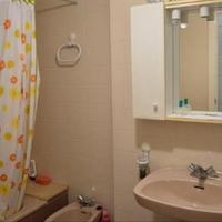 Квартира в Испании, Валенсия, Аликанте, 64 кв.м.