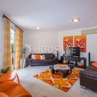 Villa in Republic of Cyprus, Lemesou, 150 sq.m.