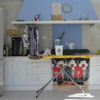 Вилла в Испании, Валенсия, Аликанте, 250 кв.м.