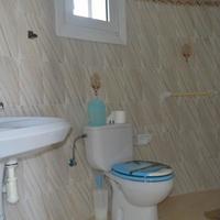 Вилла в Испании, Валенсия, Аликанте, 250 кв.м.