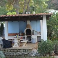 Вилла в Испании, Валенсия, Аликанте, 250 кв.м.