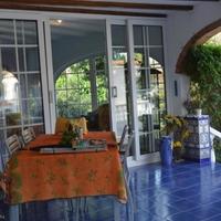 Вилла в Испании, Валенсия, Аликанте, 250 кв.м.