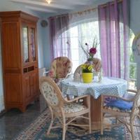 Вилла в Испании, Валенсия, Аликанте, 250 кв.м.