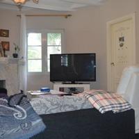 Вилла в Испании, Валенсия, Аликанте, 250 кв.м.