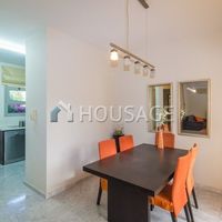 Villa in Republic of Cyprus, Lemesou, 150 sq.m.