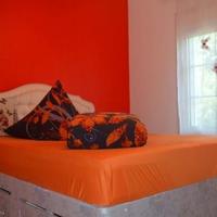 Вилла в Испании, Валенсия, Аликанте, 250 кв.м.