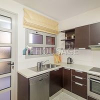 Villa in Republic of Cyprus, Lemesou, 150 sq.m.