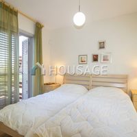 Villa in Republic of Cyprus, Lemesou, 150 sq.m.