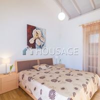 Villa in Republic of Cyprus, Lemesou, 150 sq.m.