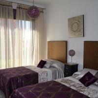 Квартира в Испании, Валенсия, Аликанте, 210 кв.м.