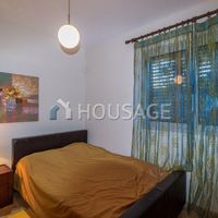 Villa in Republic of Cyprus, Lemesou, 150 sq.m.